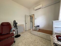 Peakview Estate (D16), Semi-Detached #629077131